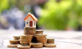 شرایط و اقساط جدید وام ودیعه مسکن در تهران مشخص شد! +جدول