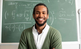 واریزی جدید دولت برای این افراد / روزهای خوب فرا رسید
