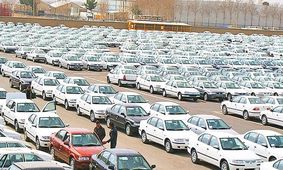 قیمت خودرو امروز 3 شهریور ۱۴۰۴ / فروشندگان محتاط‌تر شدند + جدول