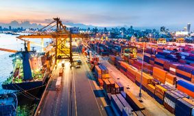 فاجعه در سفره مردم؛ رکورد تاریخی دولت همه را شوکه کرد!