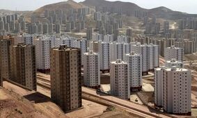 ضدحال جدید به متقاضیان مسکن مهر؛ مردم به سیم آخر رسیدند!