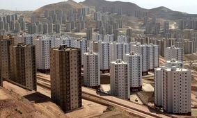 ضدحال جدید به متقاضیان مسکن مهر؛ مردم به سیم آخر رسیدند!