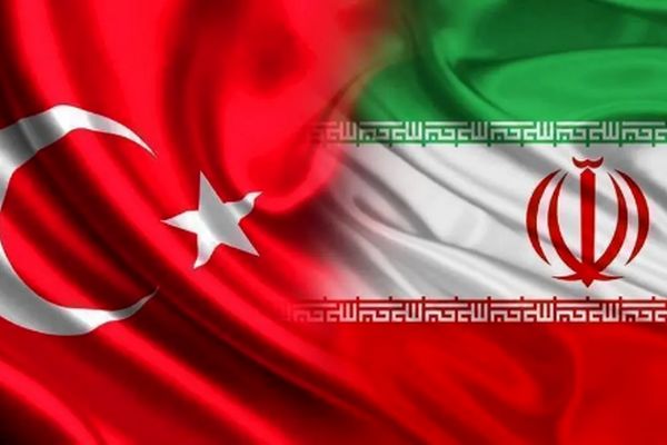 شوک ترکیه به ایرانیان/ ماجرای تاراج سرمایه‌های ایرانی