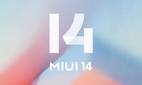 کدام گوشی‌های شیائومی به‌زودی MIUI 14 را دریافت می‌کنند