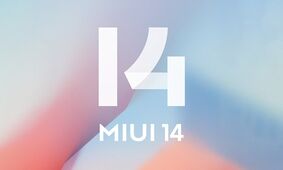 کدام گوشی‌های شیائومی به‌زودی MIUI 14 را دریافت می‌کنند