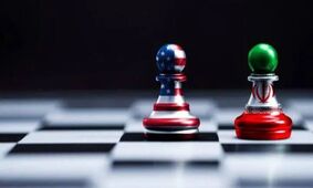۳ پیش‌بینی جذاب درباره آینده بازار مسکن پس از توافق ایران و آمریکا