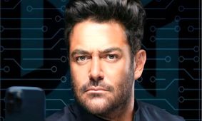 محمدرضا گلزار و ماشین میلیاردی‌اش؛ زندگی لاکچری که همه را شوکه کرد!