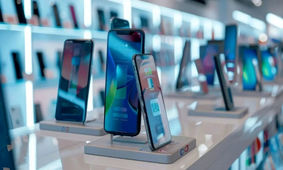 چرا قیمت موبایل در ایران همیشه بالاست؟ / دلایل پشت پرده گرانی موبایل