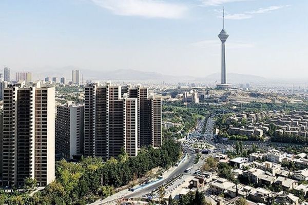 آمار جدید/ تعداد خانه‌های خالی در ایران مشخص شد