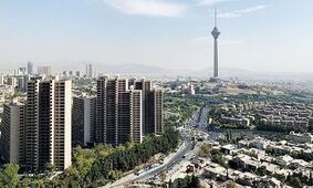 آمار جدید/ تعداد خانه‌های خالی در ایران مشخص شد
