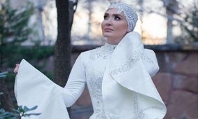 سرنوشت تلخ بازیگران سریال نرگس / از جوانمرگی زهره فکور تا مهاجرت زهرا امیرابراهیمی !