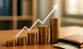 مجلس بالاخره صدای اعتراض کارگران را شنید!