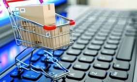 کدام استان‌ها بهترین و بدترین محیط کسب‌وکار را داشتند؟ + جدول