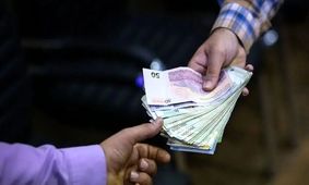 پیشنهاد جنجالی و بی‌سابقه برای افزایش حقوق کارگران در سال ۱۴۰۵