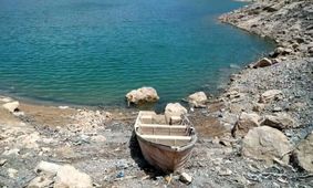 فاجعه خاموش در کشور/ بحران به مرحله هشدار رسید