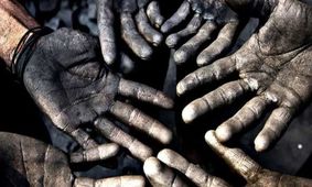 طوفان کارگران علیه تأمین اجتماعی؛ عدد ۵۰ درصد منتشر خواهد شد؟