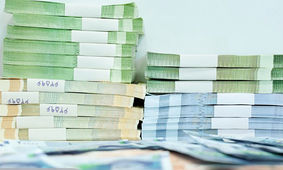 چه کسانی مشمول طرح عید تا عید 20 میلیونی هستند؟
