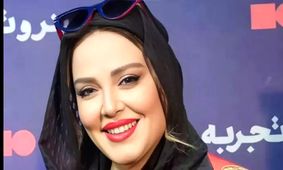 بهاره رهنما صادقانه گفت: خر احمقی بودم که عاشقش شدم!