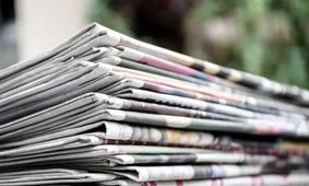 آنها با موضع رهبری هم مخالف هستند