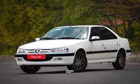 با پرداخت وجه ، این خودرو را همین ماه تحویل بگیرید!