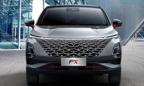 متقاضیان مدیران خودرو بخوانند / چند بخریم خوبه ؟!