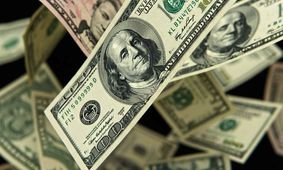 قیمت دلار امروز سه شنبه ۲ اردیبهشت  ۱۴۰۴ / فروشندگان زیاد شدند! +جدول