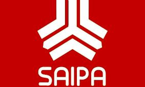 ماه رمضان با شرایط فروش استثنایی سایپا غافلگیر می شوید