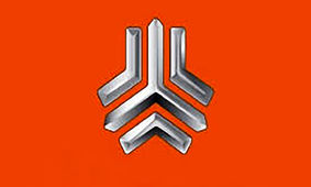  قیمت جدید خودروهای سایپا در کارخانه اعلام شد
