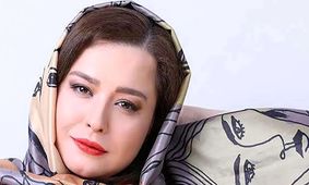 مهراوه شریفی‌ سکوتش را شکست: عکس‌های خصوصی‌ام لو رفت