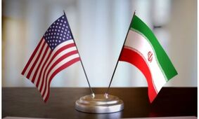 آیا مکانیسم ماشه تحریم‌های آمریکا را بی‌اثر خواهد کرد؟