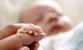 زمان واریز یارانه مادران شیرده اعلام شد