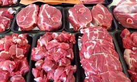 از کجا می‌توان گوشت ارزان خرید؟
