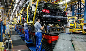 جزئیات لیست شاخص وزارت صمت در دولت پزشکیان + بیوگرافی 