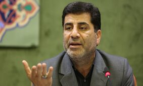 کاهش قیمت تمام‌شده تولید محصولات کشاورزی و دامی؛ راهبردی بنیادین برای امنیت غذایی پایدار