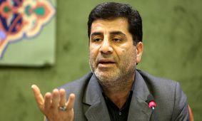 کاهش قیمت تمام‌شده تولید محصولات کشاورزی و دامی؛ راهبردی بنیادین برای امنیت غذایی پایدار