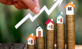 آینده مسکن در سال 1404/ بهترین توصیه‌ها برای مستأجران و مالکین!