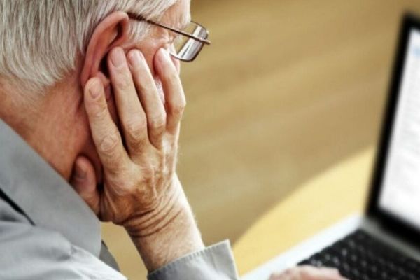 جزئیات جدید از زمان واریز حقوق آذرماه بازنشستگان!