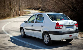 قیمت ال نود در بازار امروز ۳ اردیبهشت ۱۴۰۳
