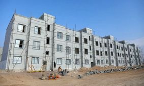 خبر خوش پاییزی بانک‌ها: سهمیه ویژه مردم به ۱۰۰ درصد می‌رسد