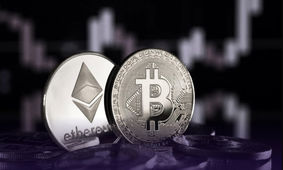 منتظر غافلگیری بیت کوین باشید | بازار ارز دیجیتال برای یک نبرد بزرگ آماده می شود
