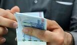 واریزی جدید دولت به حساب سرپرستان خانوار / حساب این دهک‌ها شارژ شد