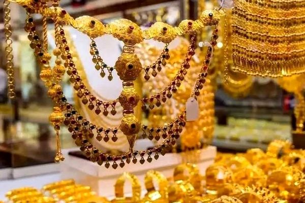 افشاگری بزرگ: قیمت واقعی طلا و سکه پس از تعطیلات مشخص شد!