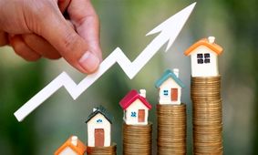 عامل اصلی پشت پرده گرانی مسکن در ایران فاش شد!