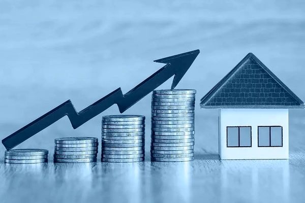 اجاره‌خانه چراغ زندگی مردم را خاموش کرد