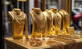 4 دلیل اصلی که چرا سرمایه‌گذاران به طلا پناه می‌برند