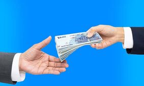 متقاضیان وام بخوانند /  وام بدون سود و کارمزد راچگونه و از کجا بگیریم؟