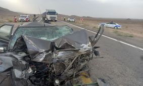 پرداخت دیه جان‌باختگان انفجار بندر رجایی ظرف ۴۸ ساعت