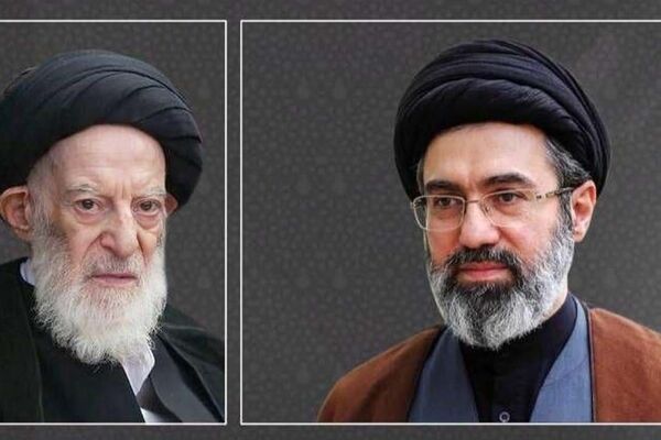 رهبر انقلاب: جبران فقدان آیت‌الله شبیری زنجانی شاید مدت‌ها طول بکشد