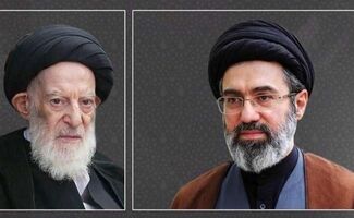رهبر انقلاب: جبران فقدان آیت‌الله شبیری زنجانی شاید مدت‌ها طول بکشد