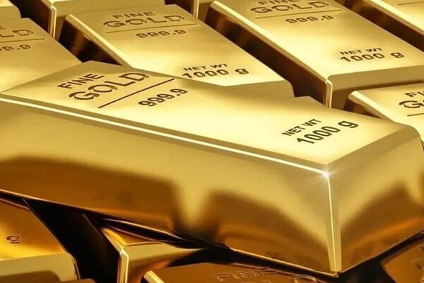 پشت پرده جهش عجیب طلا؛ رکود جهانی در کمین است؟
